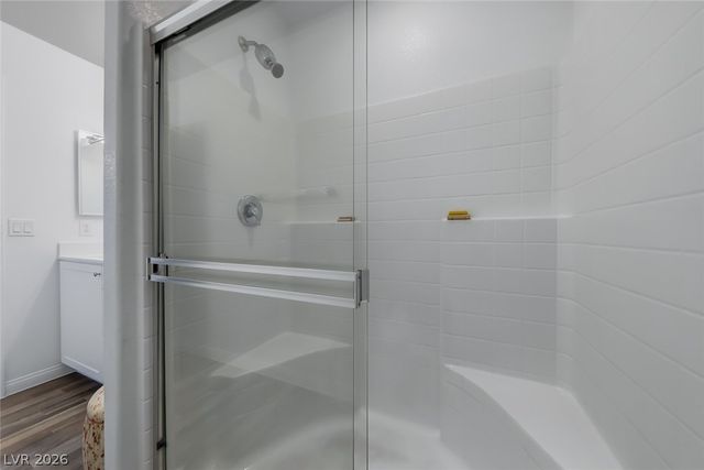 5324 Loxley Court, Las Vegas, NV 89122