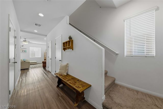 5324 Loxley Court, Las Vegas, NV 89122