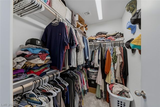 5324 Loxley Court, Las Vegas, NV 89122