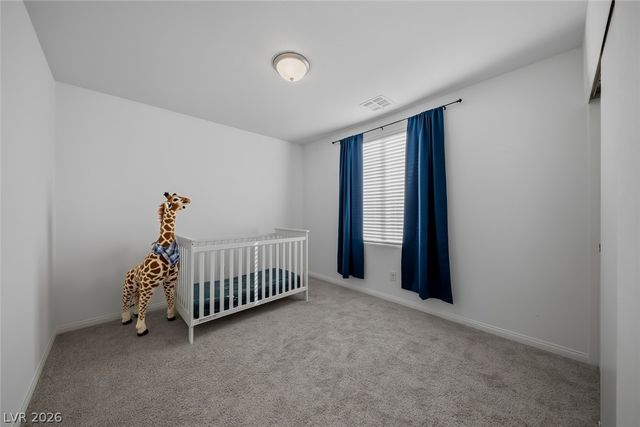 5324 Loxley Court, Las Vegas, NV 89122