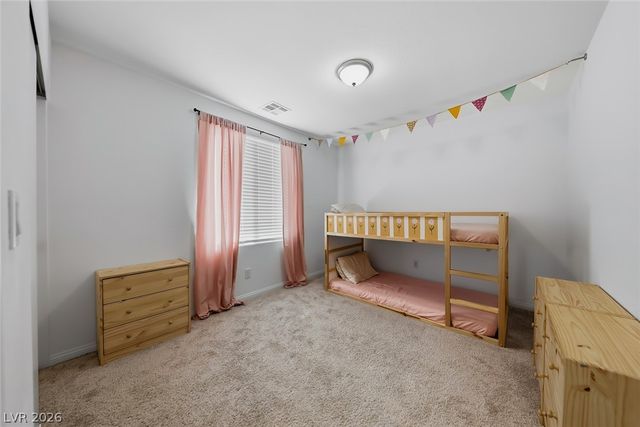 5324 Loxley Court, Las Vegas, NV 89122