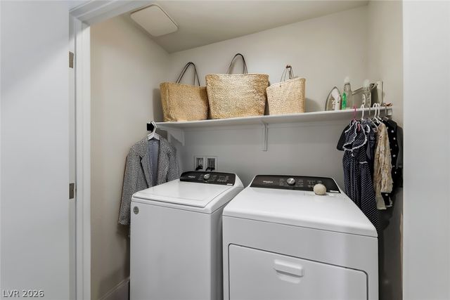 5324 Loxley Court, Las Vegas, NV 89122