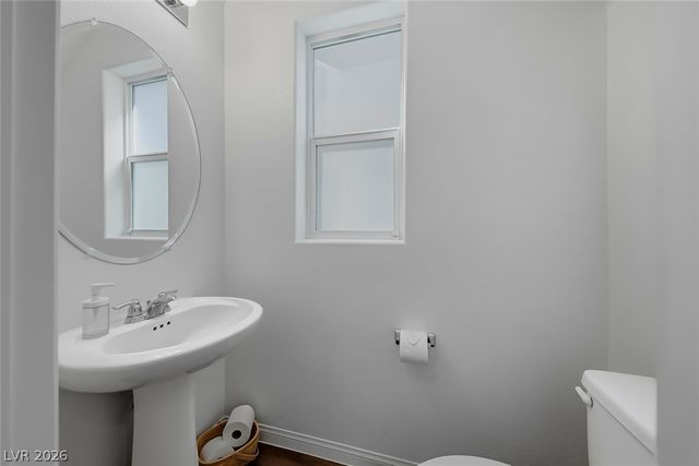 5324 Loxley Court, Las Vegas, NV 89122