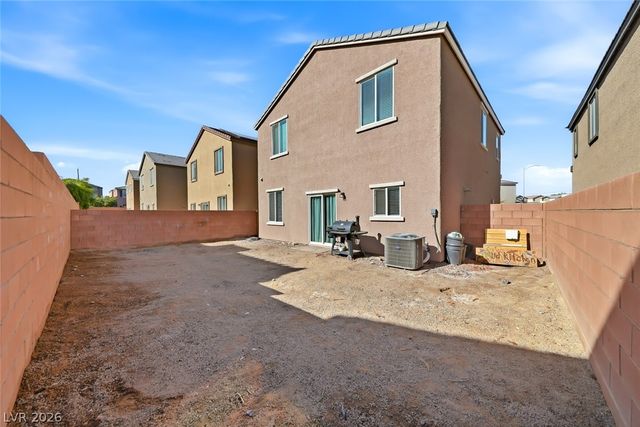 5324 Loxley Court, Las Vegas, NV 89122