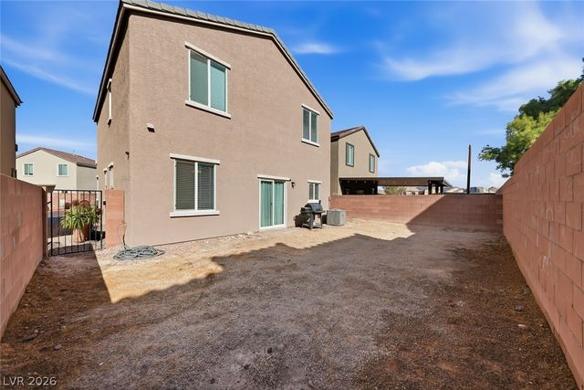 5324 Loxley Court, Las Vegas, NV 89122