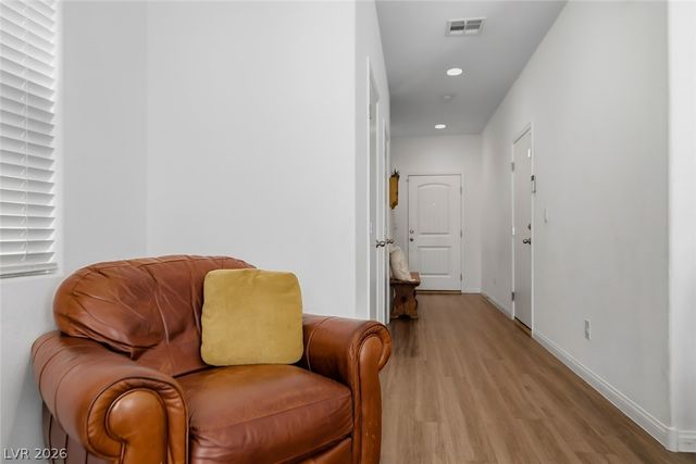 5324 Loxley Court, Las Vegas, NV 89122