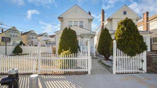 11026 217th Street Duplex, Queens Village, NY 11429