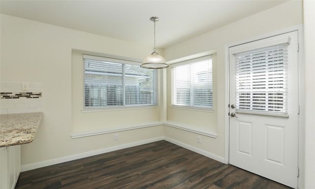 10914 Barker View Drive, Cypress, TX 77433