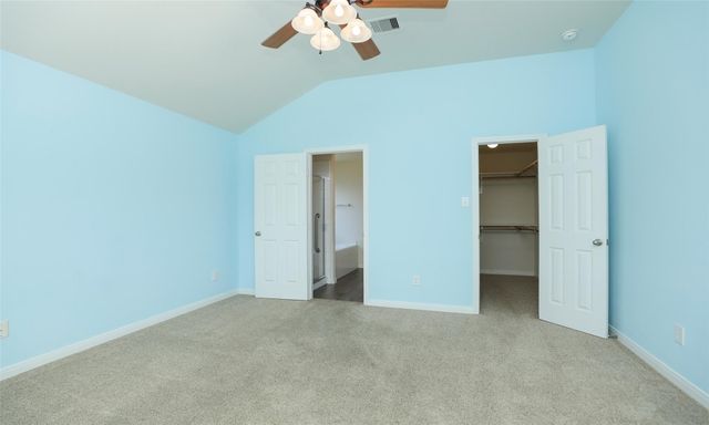 10914 Barker View Drive, Cypress, TX 77433