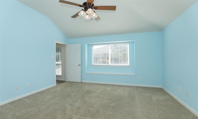 10914 Barker View Drive, Cypress, TX 77433