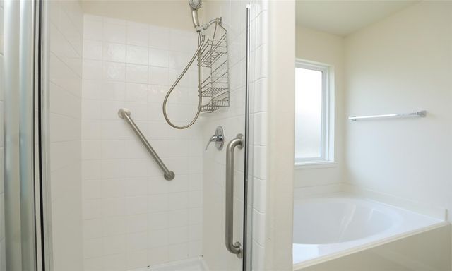 10914 Barker View Drive, Cypress, TX 77433