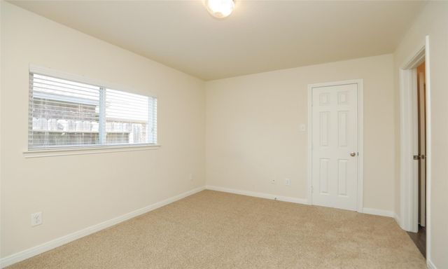 10914 Barker View Drive, Cypress, TX 77433