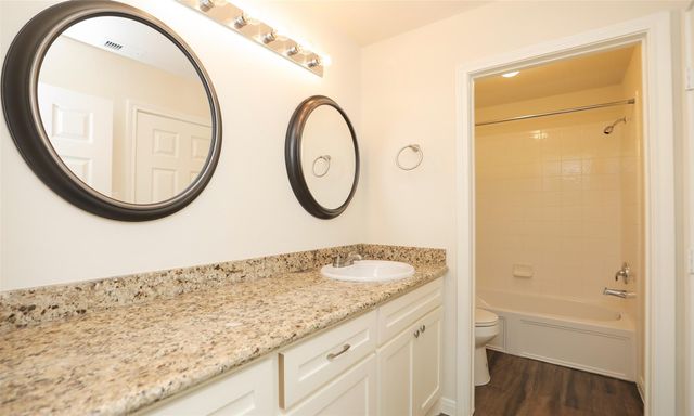 10914 Barker View Drive, Cypress, TX 77433