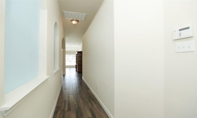 10914 Barker View Drive, Cypress, TX 77433