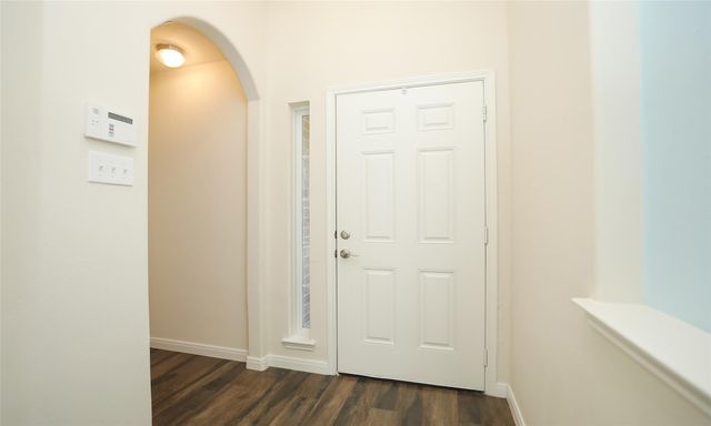 10914 Barker View Drive, Cypress, TX 77433