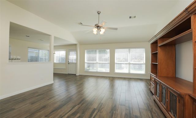 10914 Barker View Drive, Cypress, TX 77433