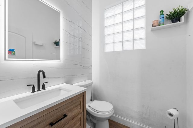 5041 Massy Drive, Lake Worth, FL 33463