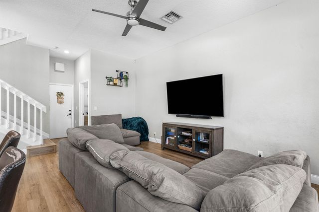 5041 Massy Drive, Lake Worth, FL 33463