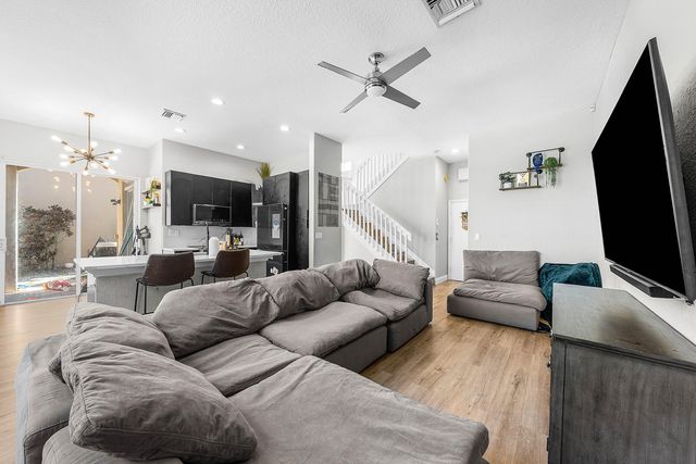5041 Massy Drive, Lake Worth, FL 33463