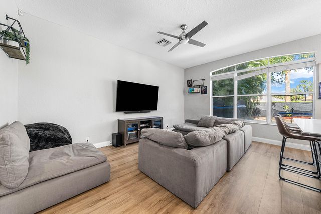 5041 Massy Drive, Lake Worth, FL 33463