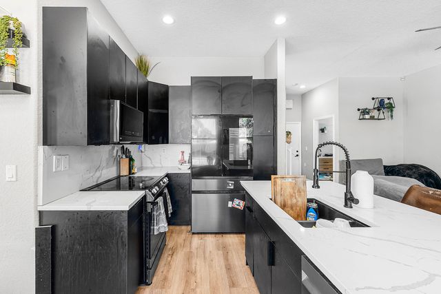 5041 Massy Drive, Lake Worth, FL 33463