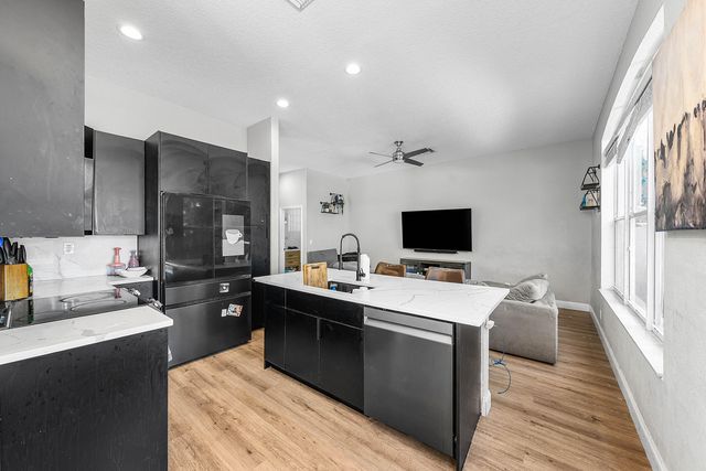 5041 Massy Drive, Lake Worth, FL 33463