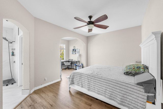 5041 Massy Drive, Lake Worth, FL 33463