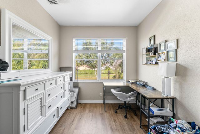 5041 Massy Drive, Lake Worth, FL 33463