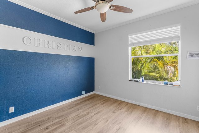 5041 Massy Drive, Lake Worth, FL 33463