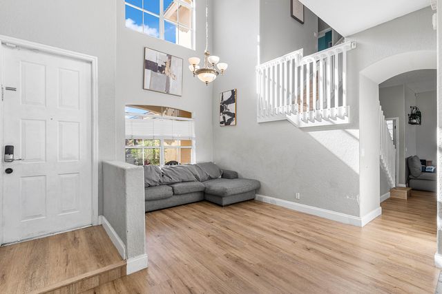5041 Massy Drive, Lake Worth, FL 33463
