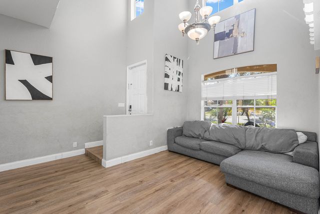 5041 Massy Drive, Lake Worth, FL 33463