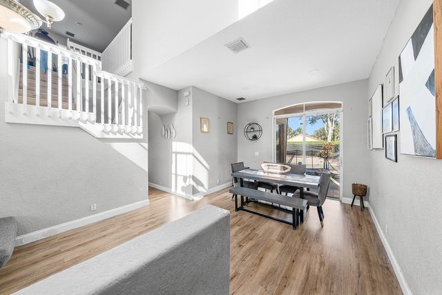 5041 Massy Drive, Lake Worth, FL 33463