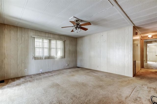 34704 MORNING GLORY GLEN, Zephyrhills, FL 33541