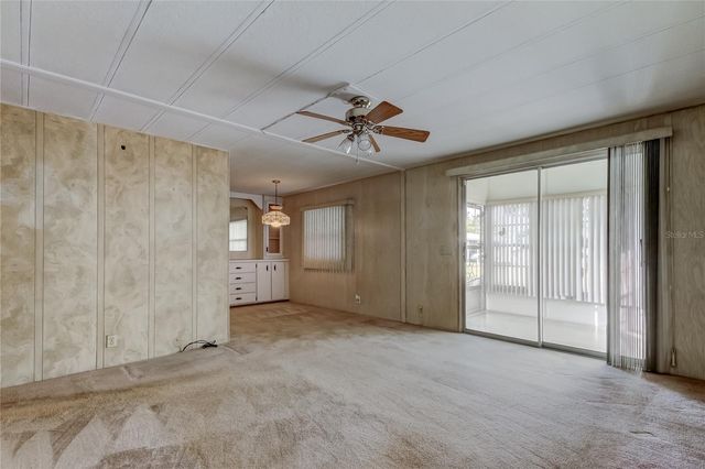 34704 MORNING GLORY GLEN, Zephyrhills, FL 33541