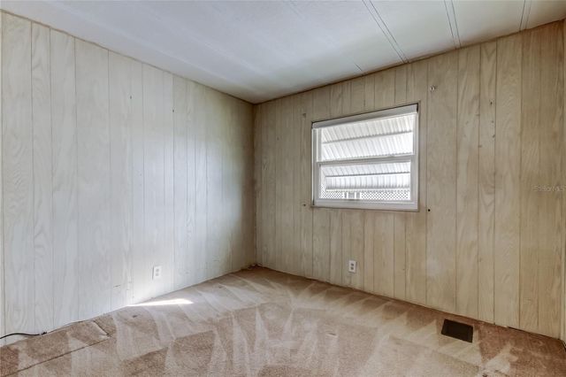 34704 MORNING GLORY GLEN, Zephyrhills, FL 33541