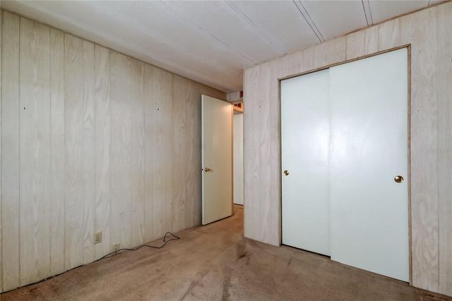 34704 MORNING GLORY GLEN, Zephyrhills, FL 33541