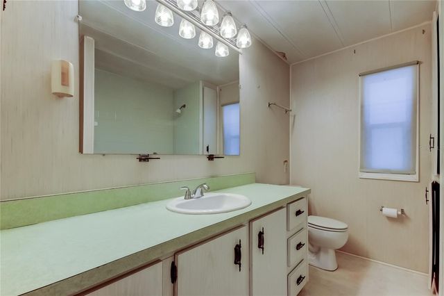 34704 MORNING GLORY GLEN, Zephyrhills, FL 33541