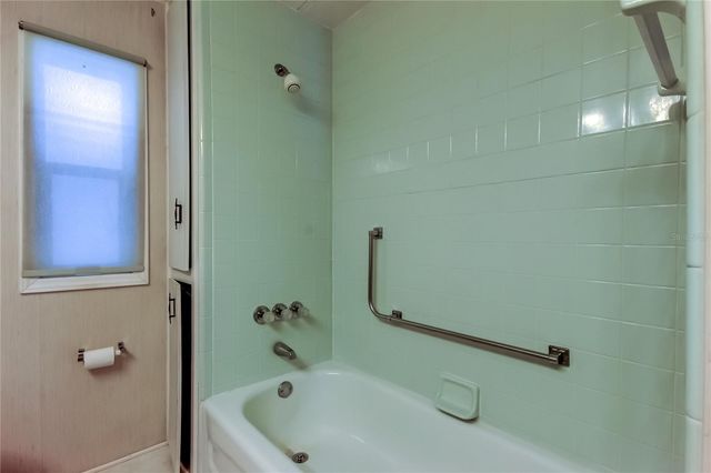 34704 MORNING GLORY GLEN, Zephyrhills, FL 33541