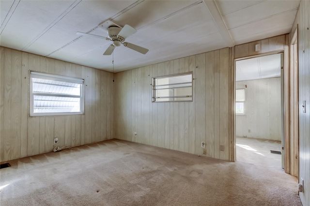 34704 MORNING GLORY GLEN, Zephyrhills, FL 33541