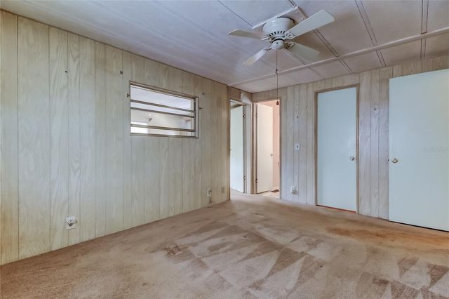 34704 MORNING GLORY GLEN, Zephyrhills, FL 33541