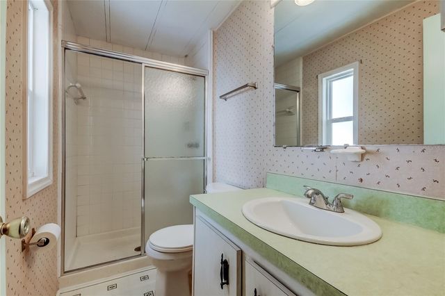 34704 MORNING GLORY GLEN, Zephyrhills, FL 33541