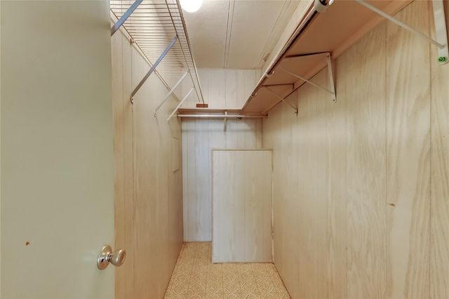 34704 MORNING GLORY GLEN, Zephyrhills, FL 33541