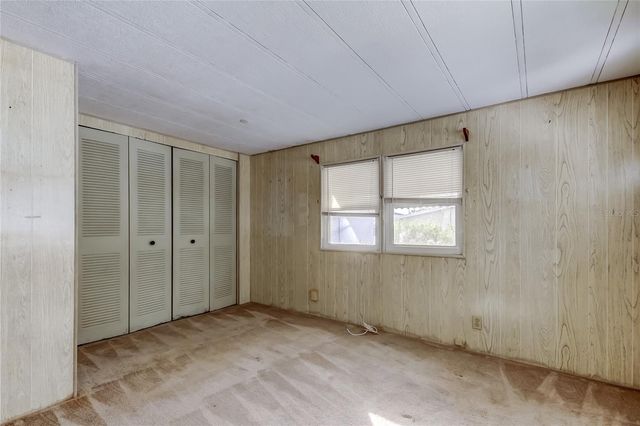 34704 MORNING GLORY GLEN, Zephyrhills, FL 33541