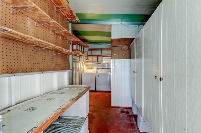 34704 MORNING GLORY GLEN, Zephyrhills, FL 33541