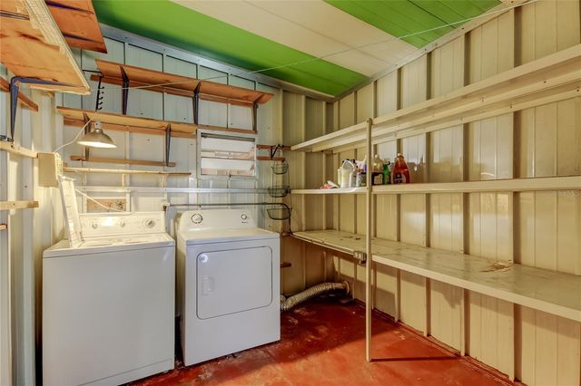 34704 MORNING GLORY GLEN, Zephyrhills, FL 33541