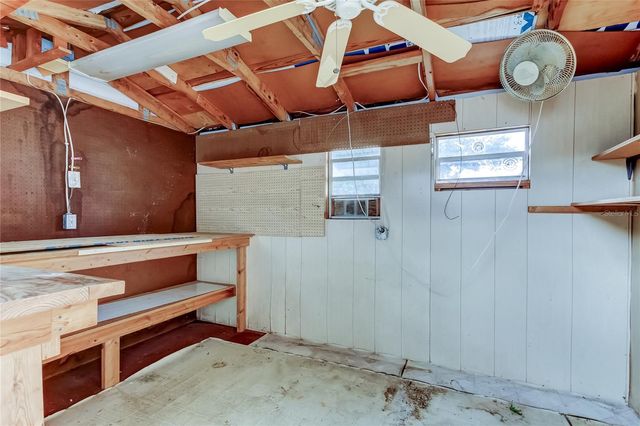 34704 MORNING GLORY GLEN, Zephyrhills, FL 33541