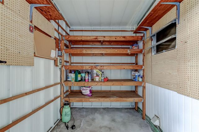 34704 MORNING GLORY GLEN, Zephyrhills, FL 33541