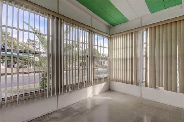 34704 MORNING GLORY GLEN, Zephyrhills, FL 33541