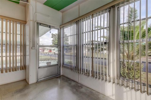 34704 MORNING GLORY GLEN, Zephyrhills, FL 33541