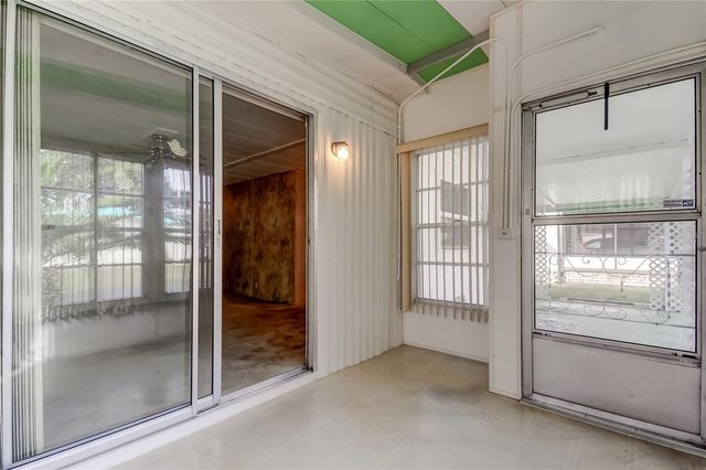 34704 MORNING GLORY GLEN, Zephyrhills, FL 33541